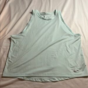 Nike Dri-Fit Tank Top